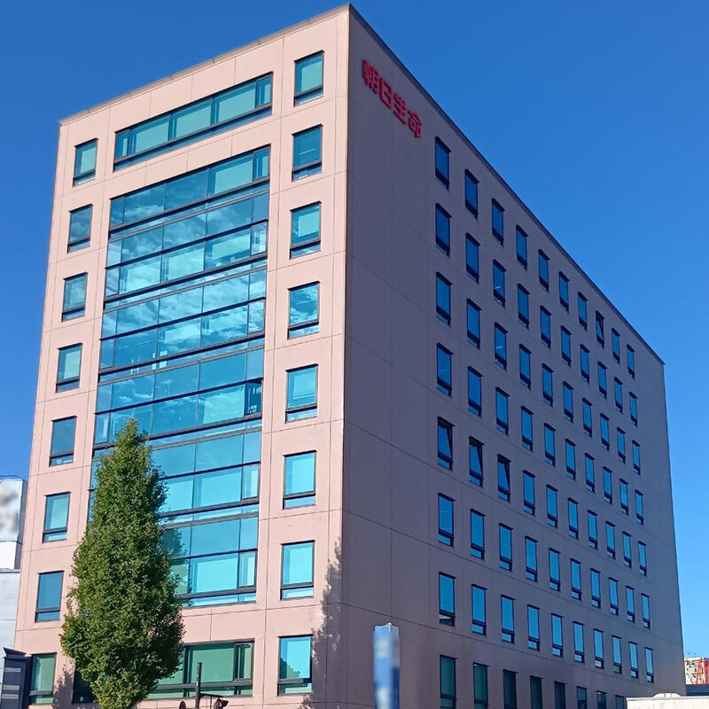 熊本紺屋今町ビル