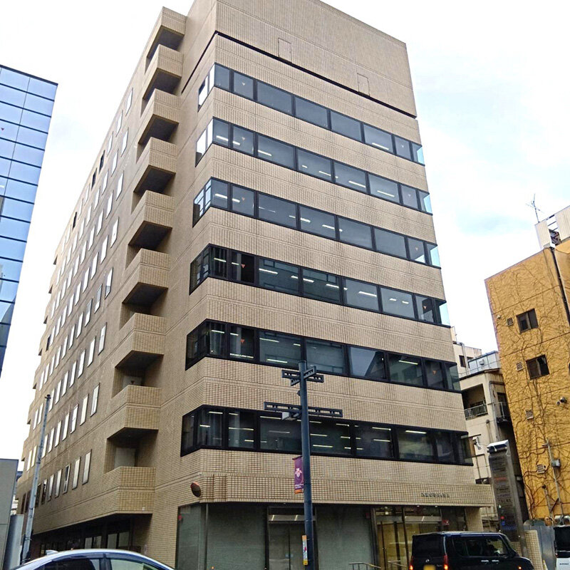 大宮仲町ＡＫビル