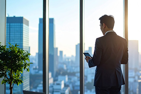 画像レイアウト