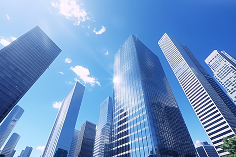 画像レイアウト