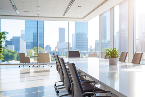 画像レイアウト