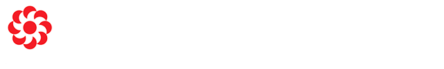 朝日不動産管理株式会社